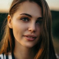 Maya