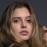 Sophie