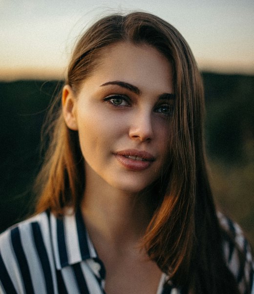 Maya